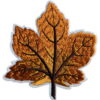 Herfst
