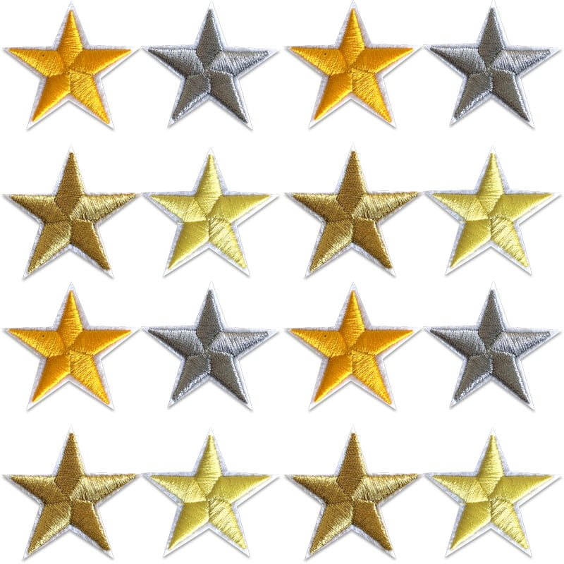 Starlight 16 - Applicaties