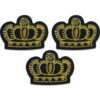 Goud