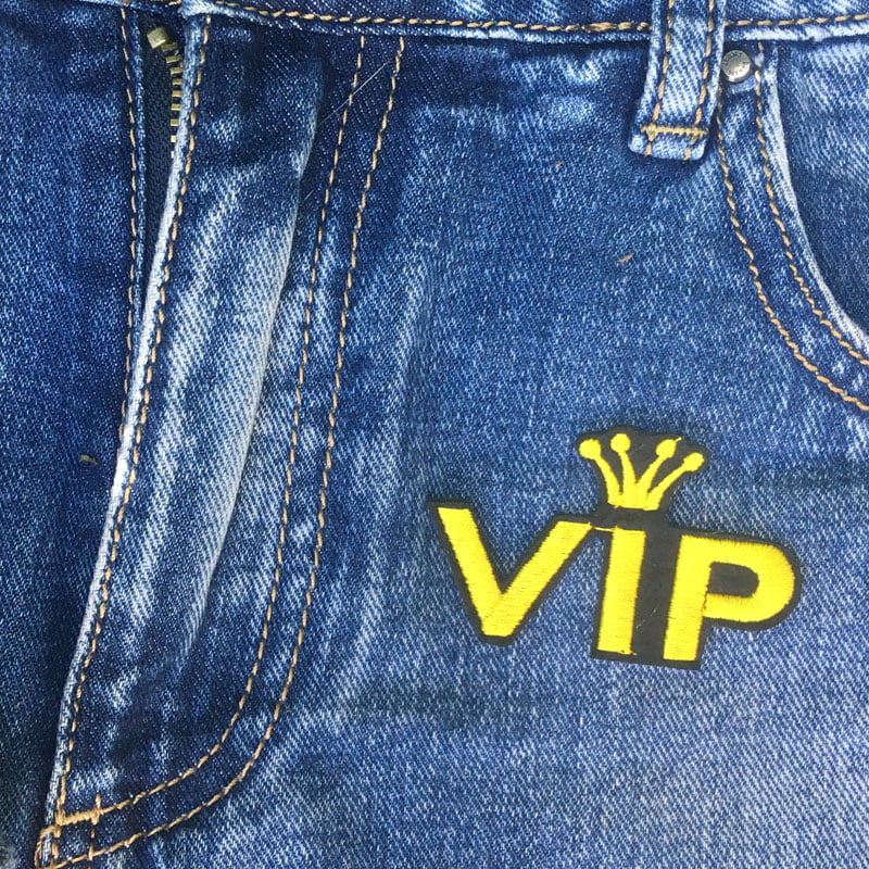 VIP - Applicatie - Afbeelding 2