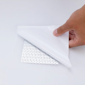 Gipswand Reparatieset