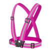 Roze