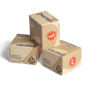 Sponshouder voor gootsteen