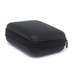 Reparatieset voor leer & textiel