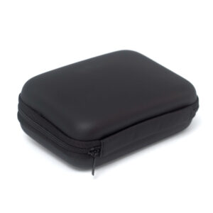 Reparatieset voor leer & textiel