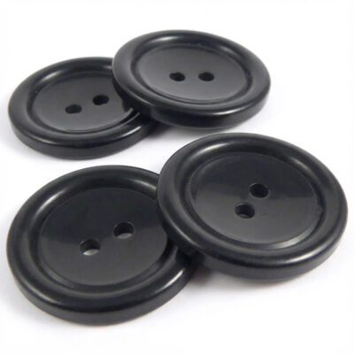 Knopen 16 mm