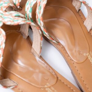 Alternative view of Gelkussentjes - Voor comfortabelere schoenen