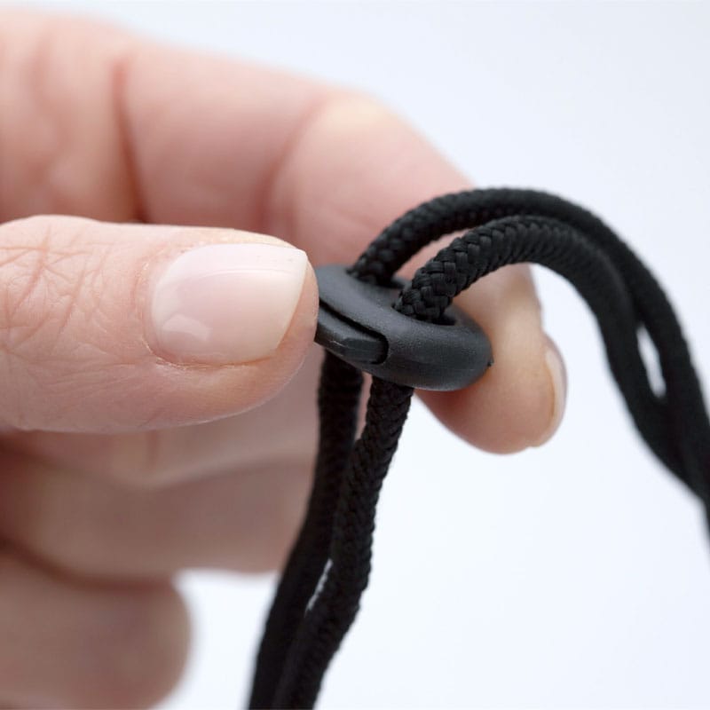 Hoedclip – Houd je hoed op z’n plaats - Afbeelding 12