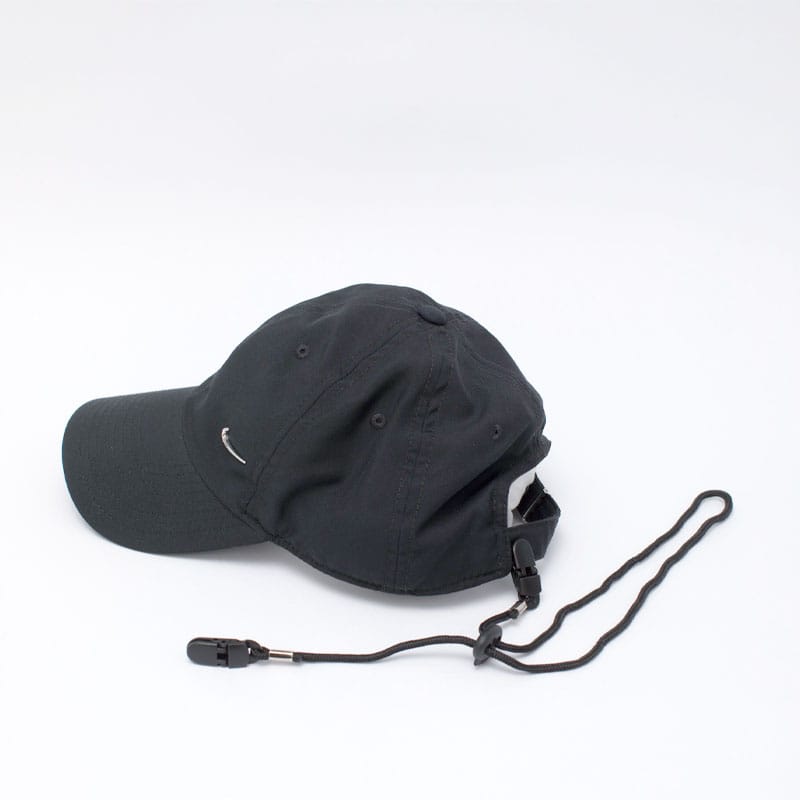 Hoedclip – Houd je hoed op z’n plaats - Afbeelding 9