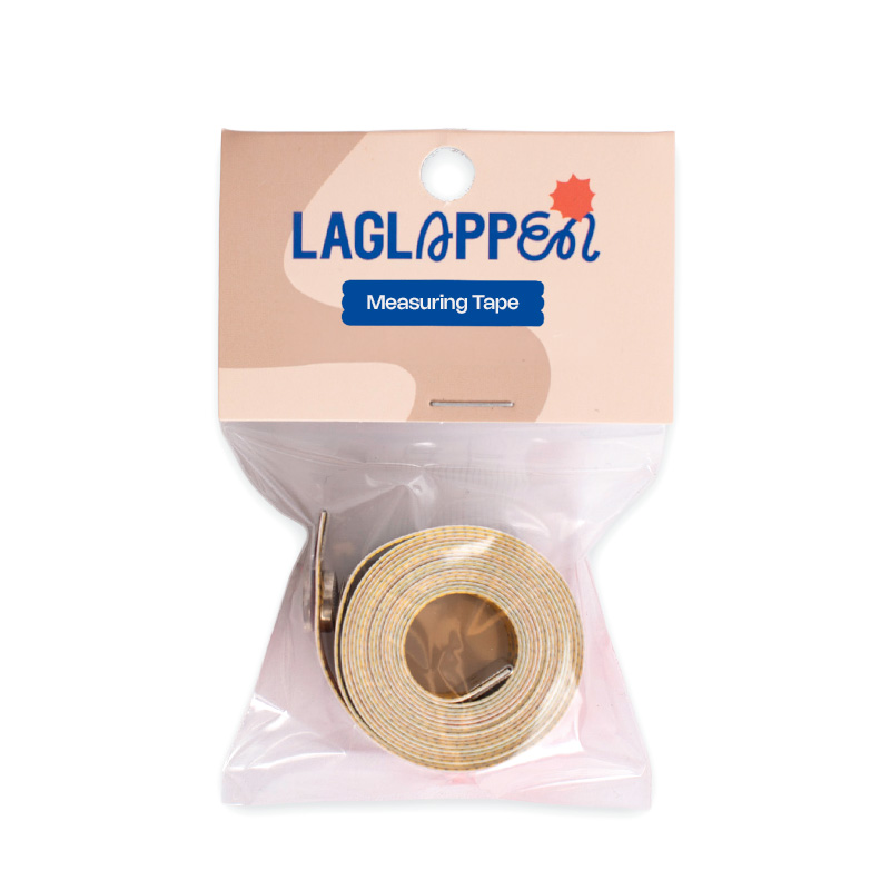 Meetlint - 150 cm - Afbeelding 5