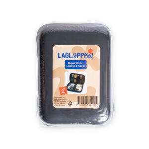 Alternative view of Reparatieset voor leer & textiel