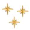 Goud