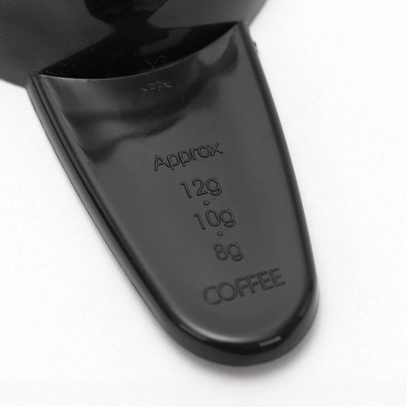 Koffielepel – Altijd de juiste hoeveelheid - Afbeelding 8