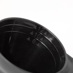 Koffielepel – Altijd de juiste hoeveelheid - Afbeelding 7