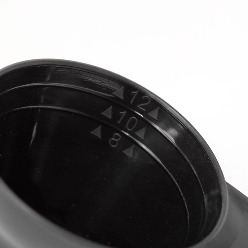 Koffielepel – Altijd de juiste hoeveelheid - Afbeelding 7