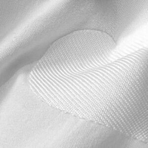 Opstrijkpatches voor allerlei reparaties - Afbeelding 6