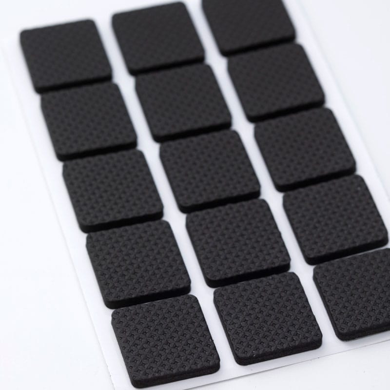 Meubelpads – Voor meer grip of makkelijker schuiven - Afbeelding 20