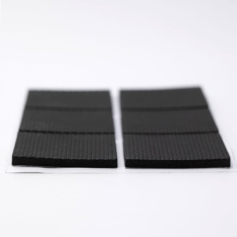 Meubelpads – Voor meer grip of makkelijker schuiven - Afbeelding 19