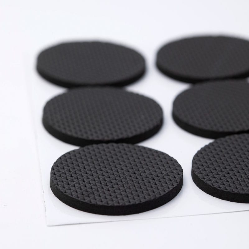 Meubelpads – Voor meer grip of makkelijker schuiven - Afbeelding 17