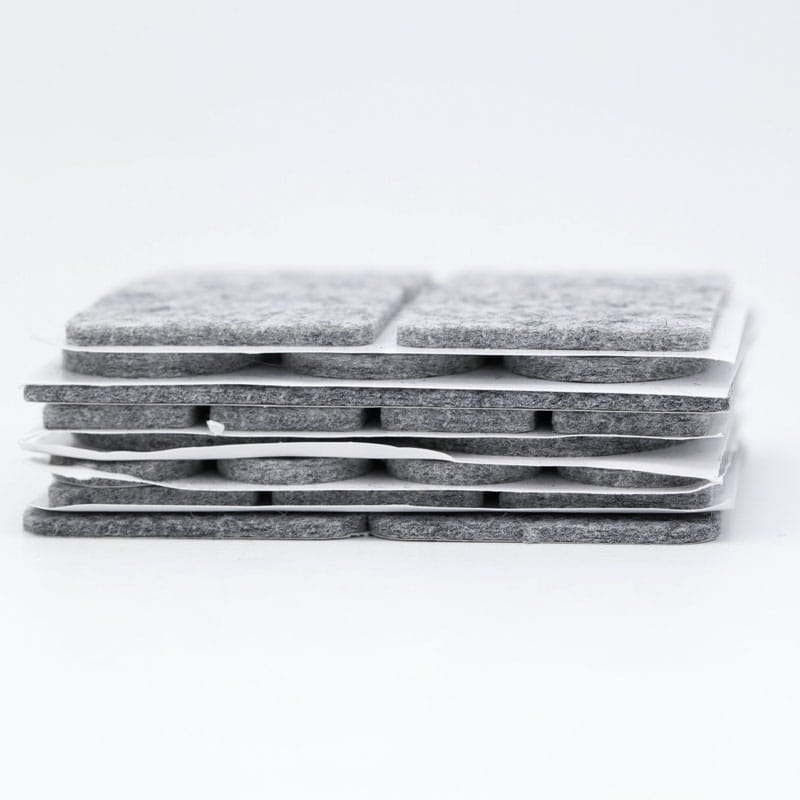 Meubelpads – Voor meer grip of makkelijker schuiven - Afbeelding 11