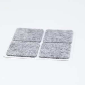 Meubelpads – Voor meer grip of makkelijker schuiven - Afbeelding 14