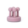 Roze