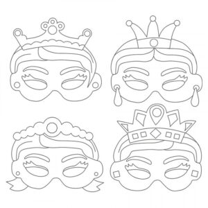 Creatieve kleinigheden en breinbrekers – Kies een variant - Afbeelding 5